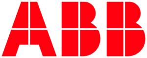 ABB Group. Leading digital technologies for industry
