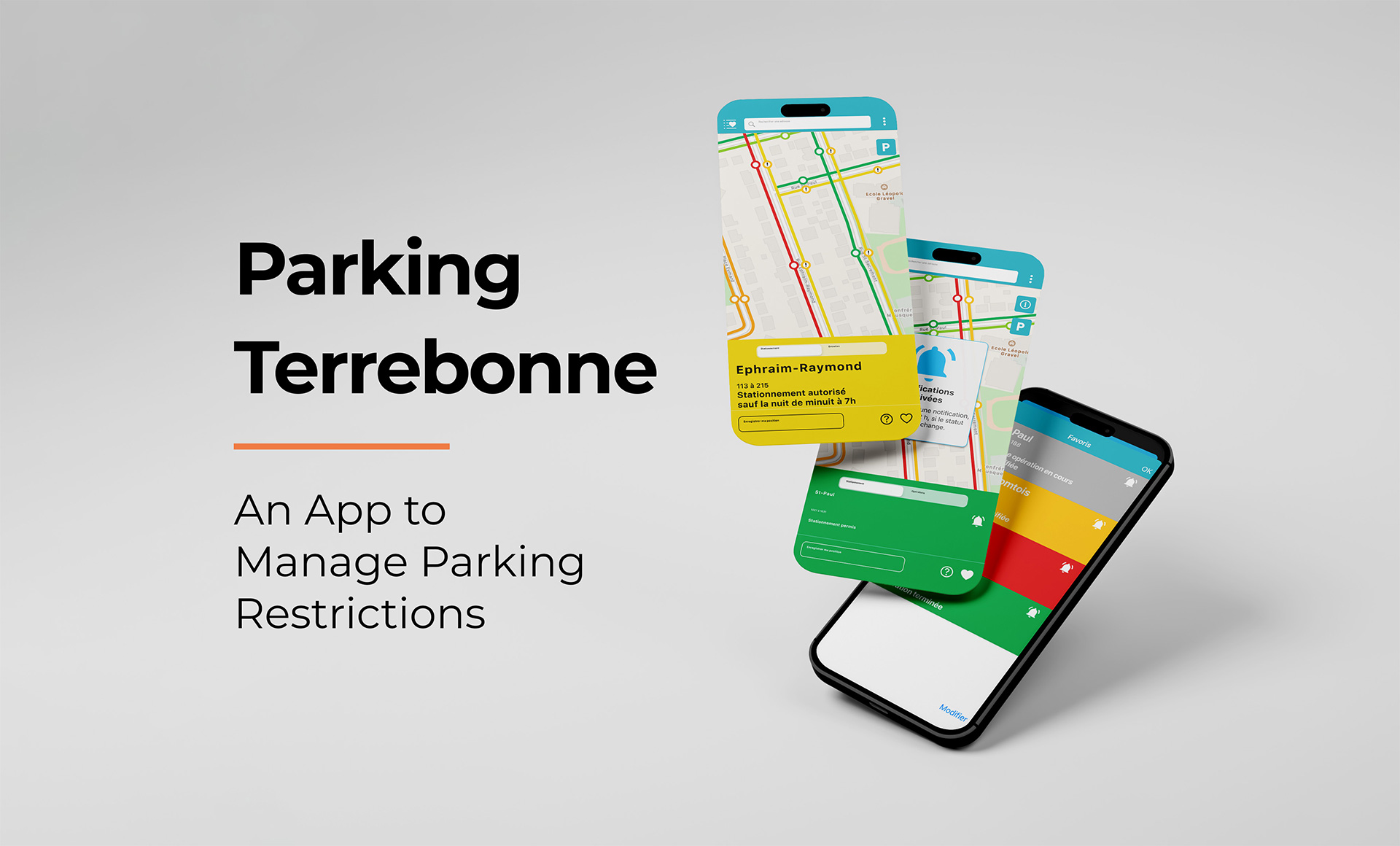 Parking-Terrebonne-eng