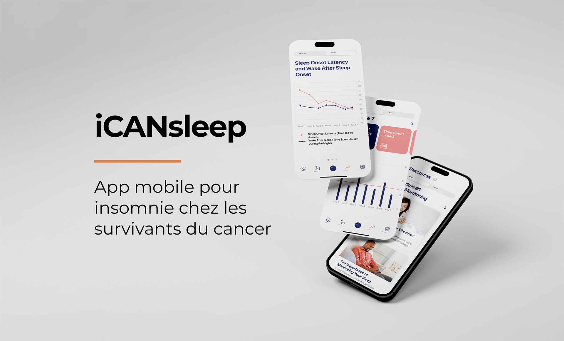 iCANsleep-mockup-french