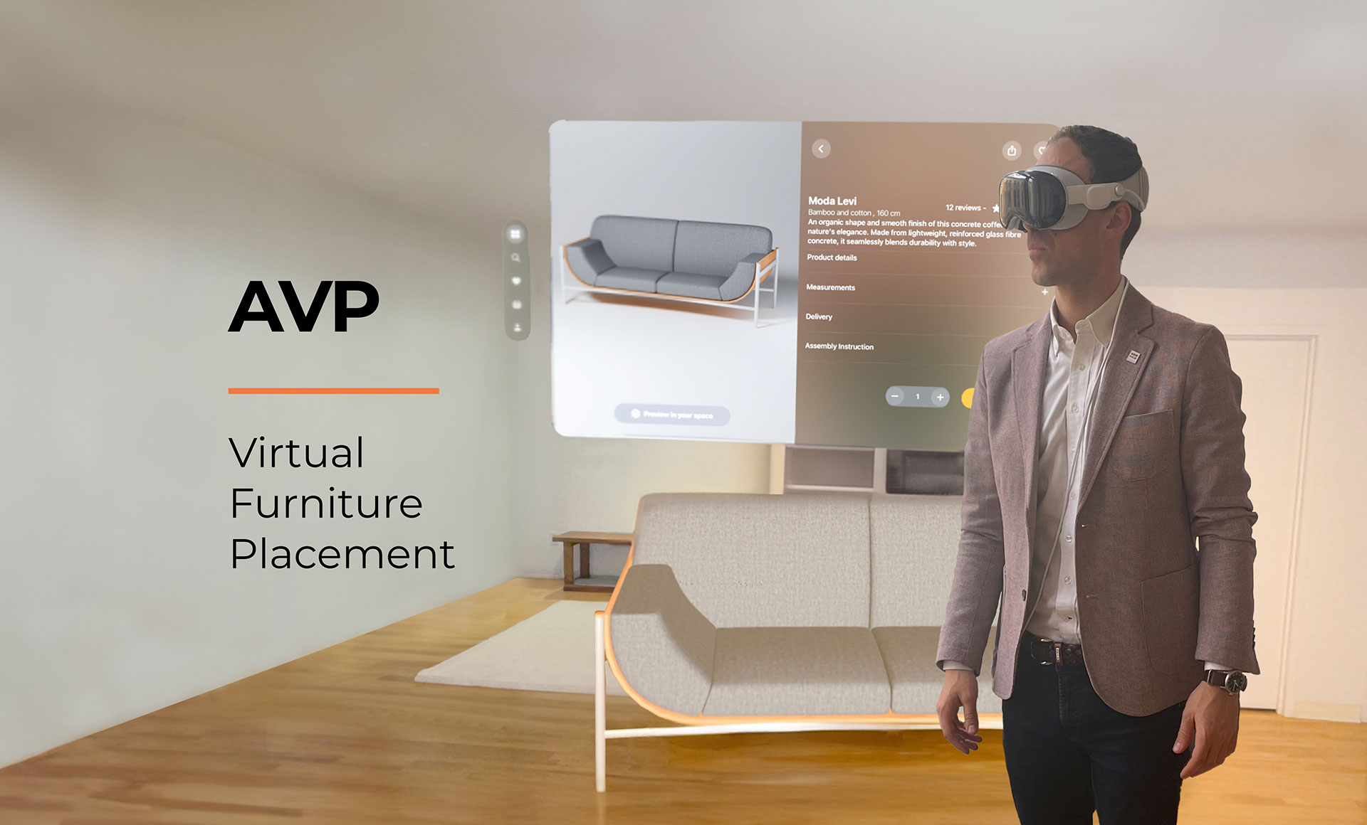 Virtual-Furniture-Placement-Eng