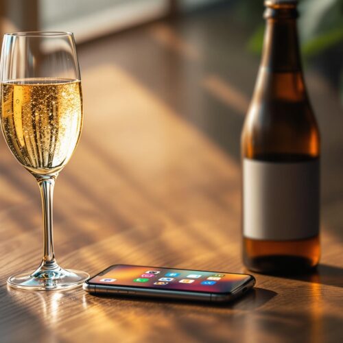 Champagne Taste on a Beer Budget: Why App Development Costs Vary So Much