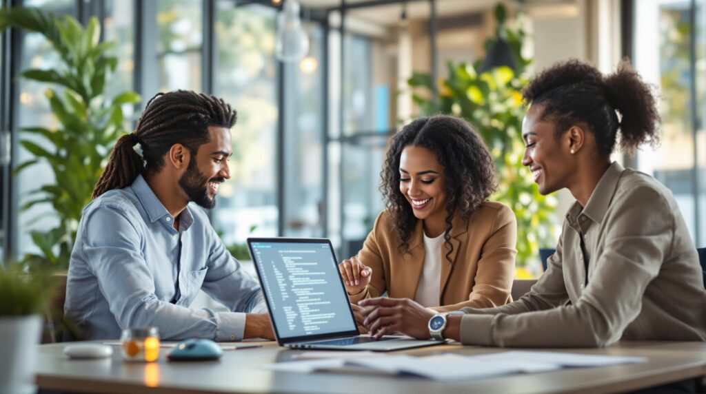 Why Specialized Agencies Build Better Apps for IoT Devices